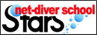 CMAS-STARS